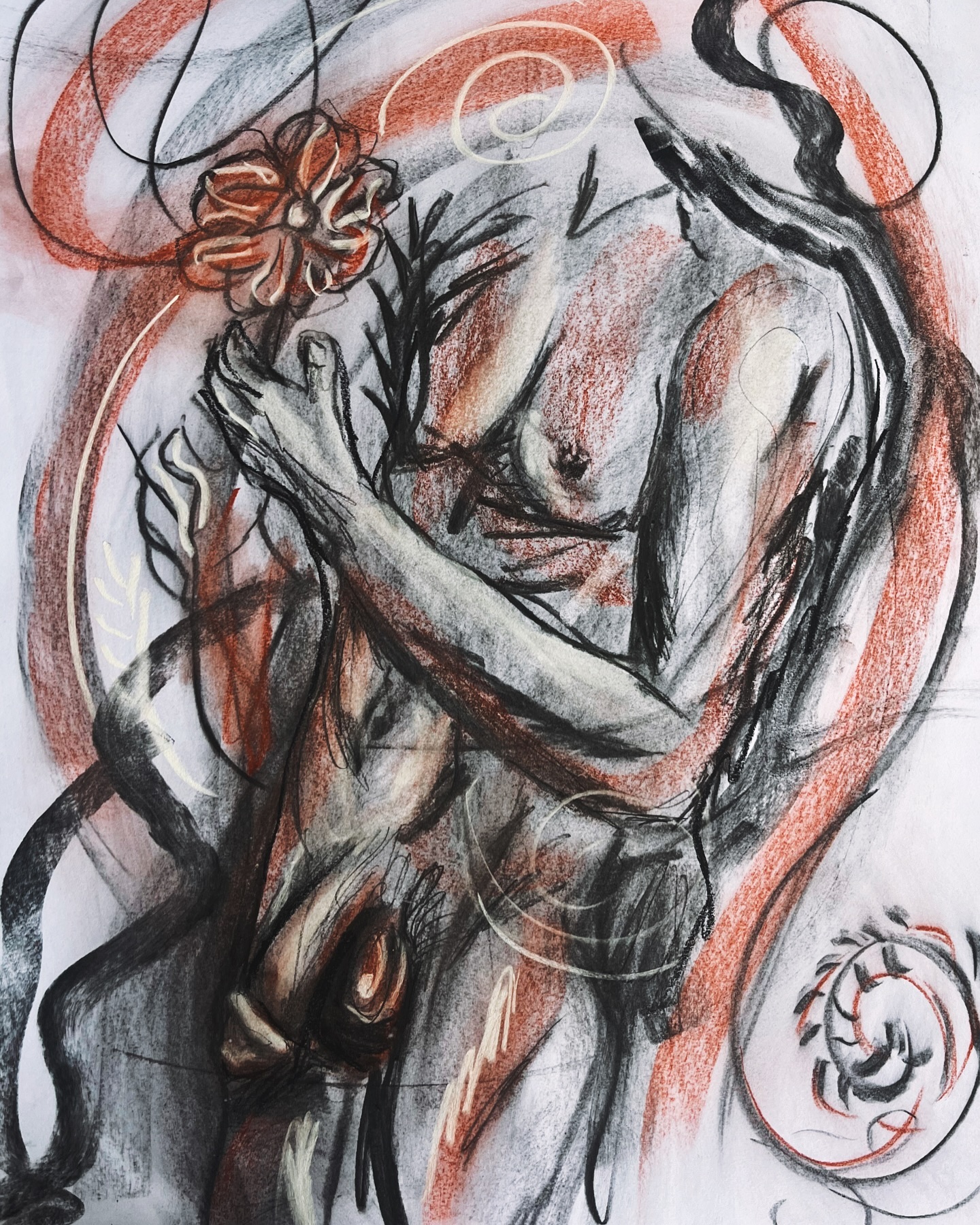 Obra de arte